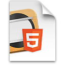 hype icon