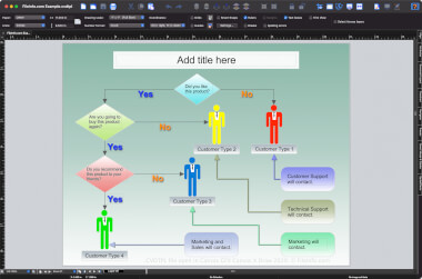 Screenshot of a .cvdtpl file in Canvas GFX Canvas X Draw 2020