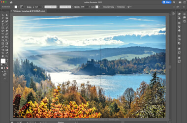Screenshot of a .jpc file in Adobe Illustrator 2022